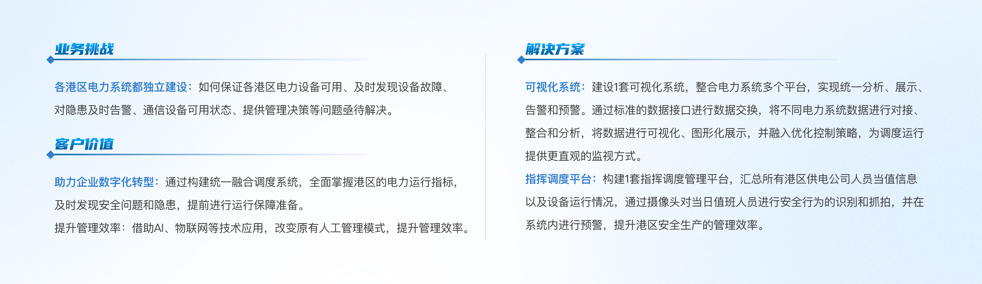 楼宇|青岛港电力智能调度指挥中心项目@2x.png