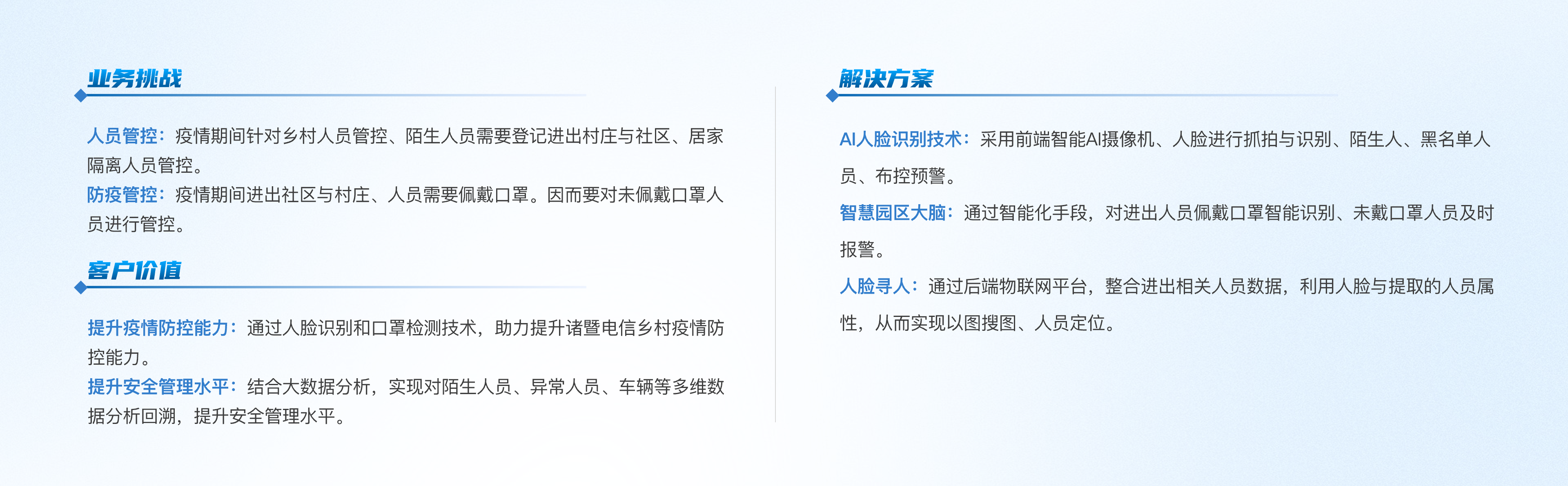 楼宇|绍兴诸暨电信乡村疫情管控项目@2x.png