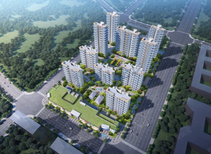 building-098d62