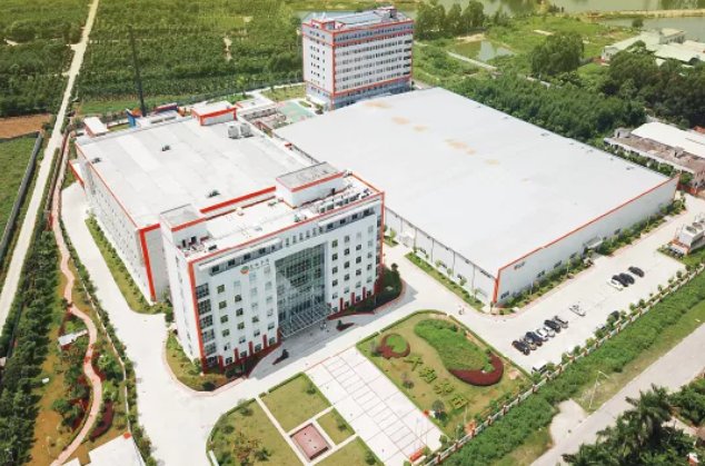 building-11f13f