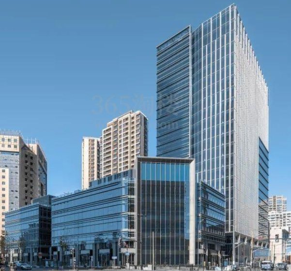building-17c62a
