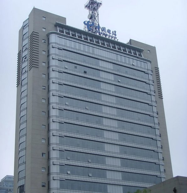 building-398ebe