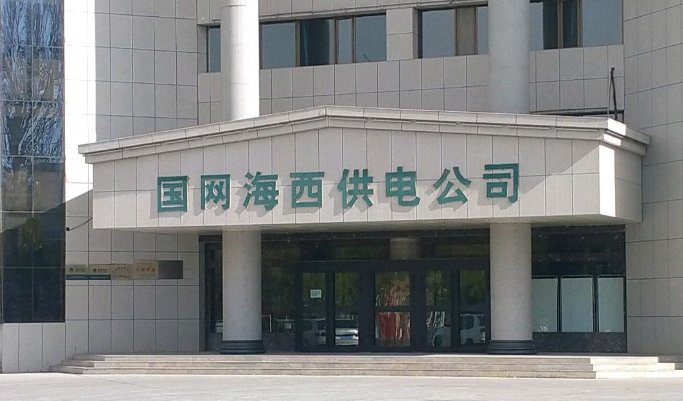 building-440109