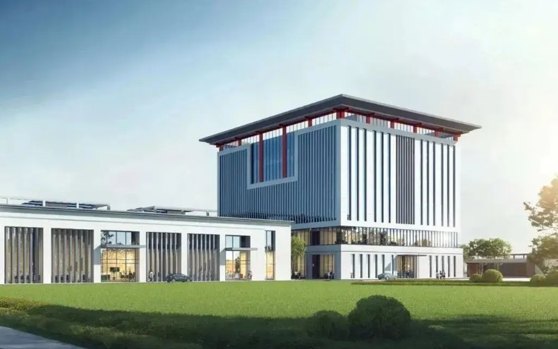 building-5aa285