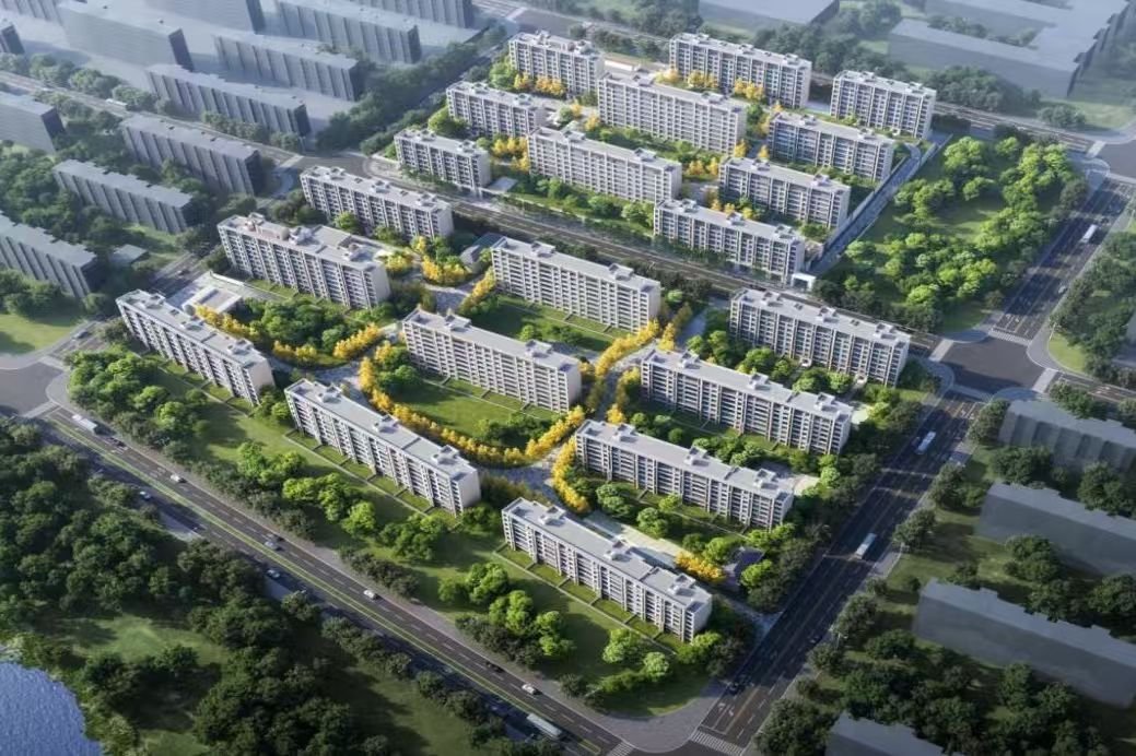 building-5dcbd3