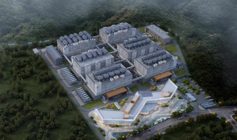 building-9a7537