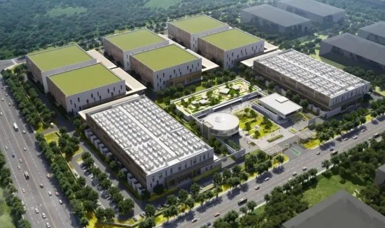 building-bb3132