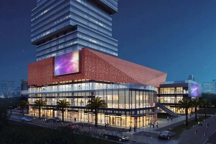 building-f6458e