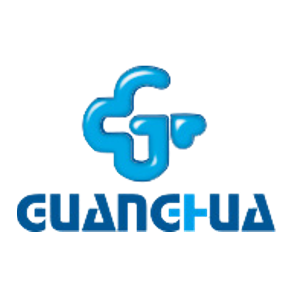 光华中西医结合医院