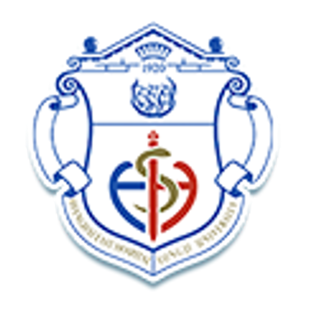 同济大学附属东方医院胶州医院