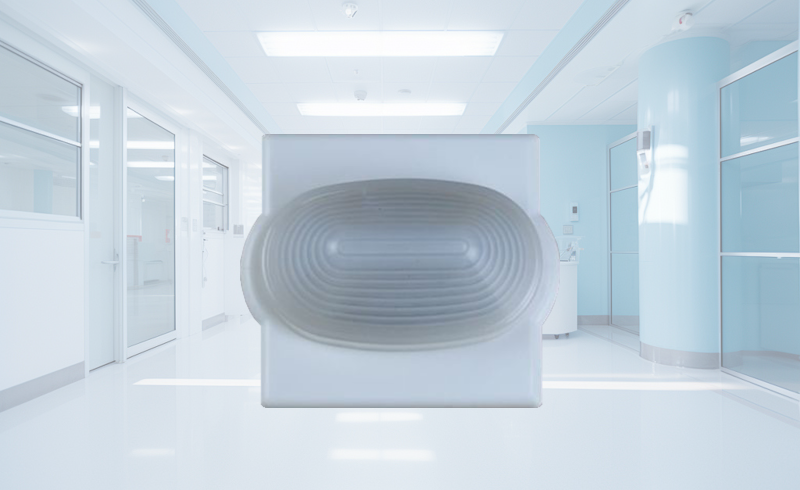 病房门灯-产品展示